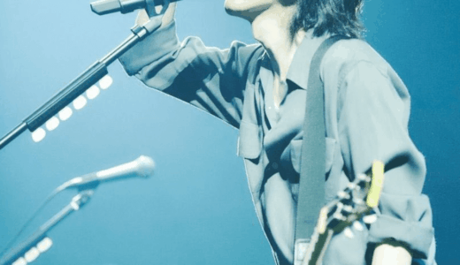 藤原基央の奥さんは誰？亀井絵里説と結婚発表の真相を完全まとめ