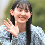 水島凛の父親とされる人物像は？噂と確定情報を徹底整理したまとめ