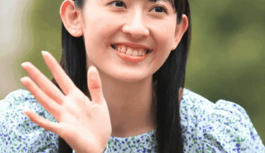 水島凛の父親とされる人物像は？噂と確定情報を徹底整理したまとめ