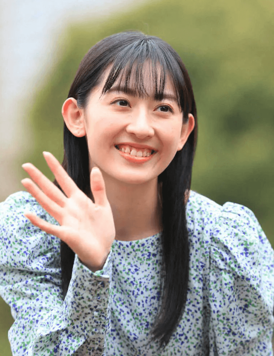 水島凛の父親とされる人物像は？噂と確定情報を徹底整理したまとめ