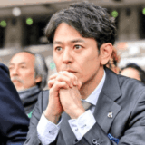 妻夫木聡の双子説が広まった理由とは。兄の正体や家族背景を解説