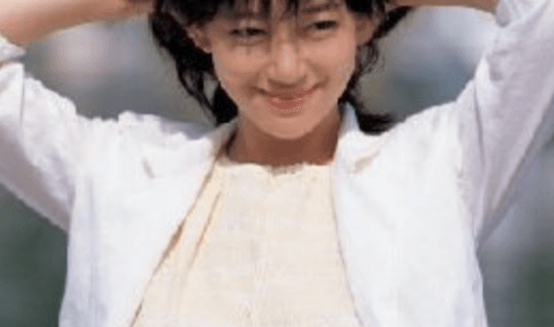 夏目雅子はなぜ亡くなったのかを検証｜病気の前兆から死因まで詳しく整理