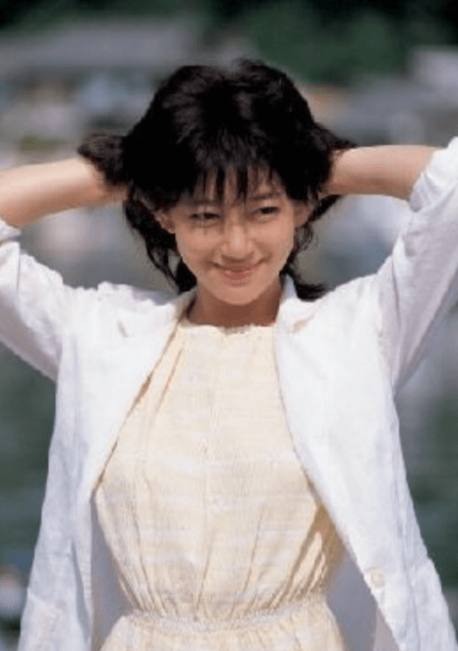 夏目雅子はなぜ亡くなったのかを検証｜病気の前兆から死因まで詳しく整理