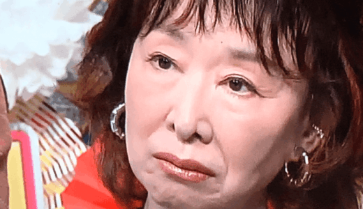 三田佳子の長男がまともと話題の理由とは？森宮隆の経歴と私生活