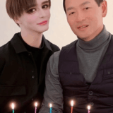 マット桑田の母・桑田真紀の正体とは。年齢・仕事・家族関係を徹底整理