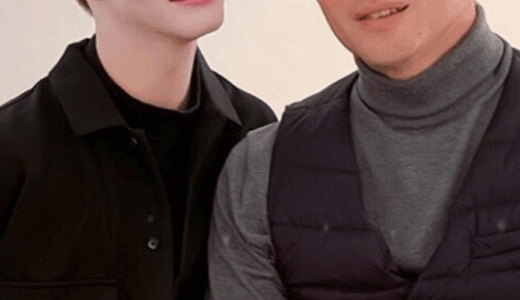 マット桑田の母・桑田真紀の正体とは。年齢・仕事・家族関係を徹底整理