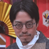 成田悠輔の妻の学歴は非公表？東大説と家族背景を整理して徹底解説