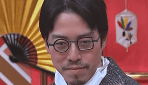 成田悠輔の妻の学歴は非公表？東大説と家族背景を整理して徹底解説