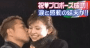 阿部瑠理子の今の姿はどうなった？現在の生活と非公開理由まとめ