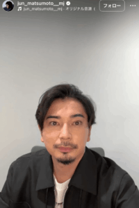 M字はげ芸能人を一挙紹介！一般男性の差が分かる実用ガイド付き