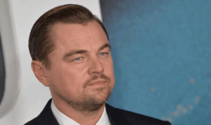 M字はげ芸能人を一挙紹介！一般男性の差が分かる実用ガイド付き