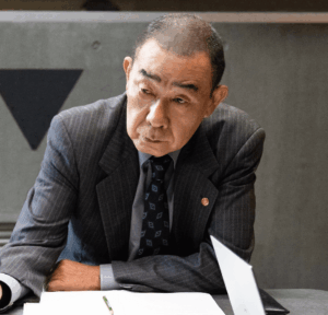 60代のイケオジ芸能人が人気の理由とは。大御所俳優一覧まとめ