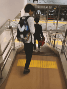 紗栄子の長男の現在まとめ｜モデルデビューと進路動向の最新情報