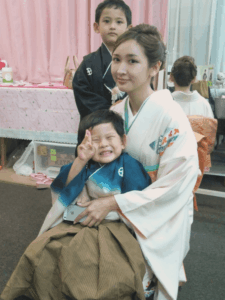 紗栄子の長男の現在まとめ｜モデルデビューと進路動向の最新情報