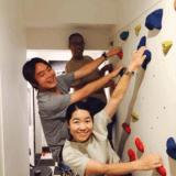 石崎史郎の再婚説の真実とは？イモトと結婚後の現在や私生活まで紹介