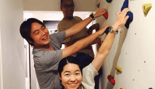 石崎史郎の再婚説の真実とは？イモトと結婚後の現在や私生活まで紹介