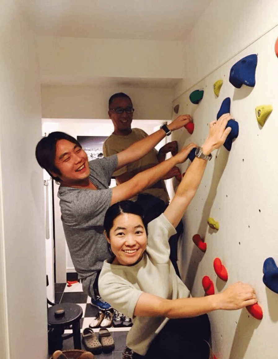 石崎史郎の再婚説の真実とは？イモトと結婚後の現在や私生活まで紹介