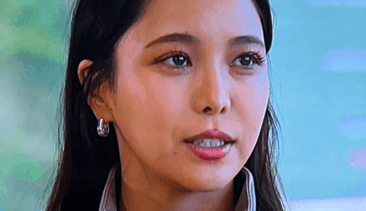 高梨沙羅の夫は存在する？結婚未発表の真相と噂の背景を徹底検証