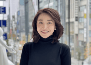 渡瀬恒彦の子供は何人いる？息子娘の現在と家族構成をまとめて整理