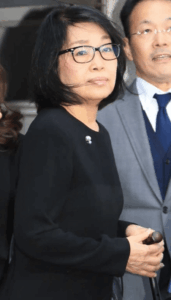 渡瀬恒彦の子供は何人いる？息子娘の現在と家族構成をまとめて整理