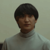 金子大地の父親はどんな人？職業非公開の理由と家庭環境を詳しく解説