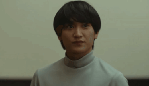 金子大地の父親はどんな人？職業非公開の理由と家庭環境を詳しく解説