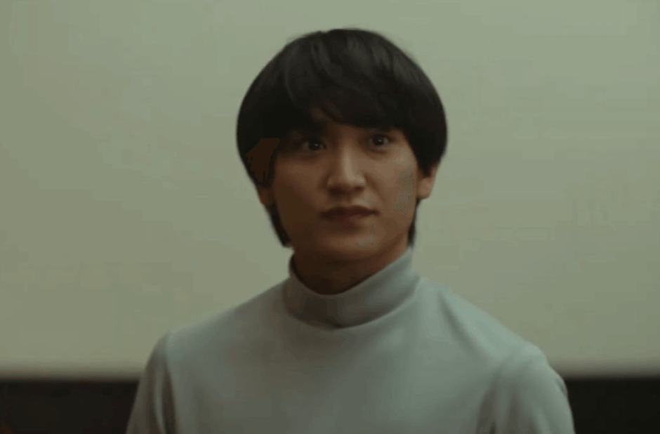 金子大地の父親はどんな人？職業非公開の理由と家庭環境を詳しく解説