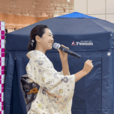 羽山みずきの結婚相手は誰？独身説と最新公式情報を整理して徹底解説羽山みずきの結婚相手は誰？独身説と最新公式情報を整理して徹底解説