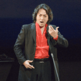 秋川雅史の奥さん画像非公開の理由と音楽一家の真実を詳細に解説