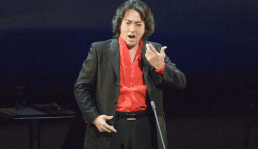 秋川雅史の奥さん画像非公開の理由と音楽一家の真実を詳細に解説