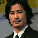 鈴木一真の結婚相手の正体は？一般女性説と現在の家族関係を徹底整理