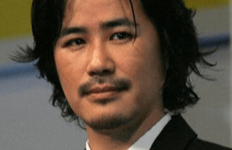 鈴木一真の結婚相手の正体は？一般女性説と現在の家族関係を徹底整理