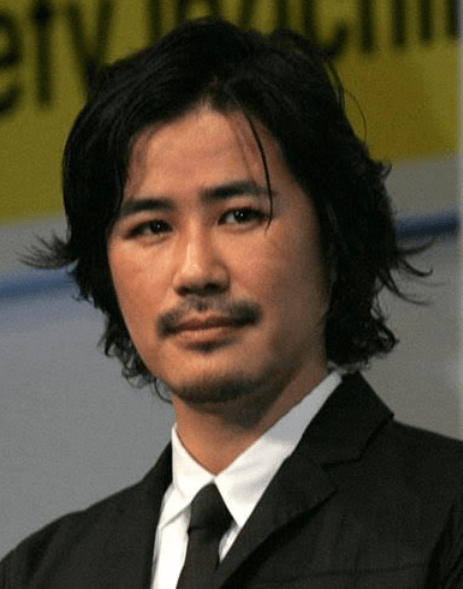 鈴木一真の結婚相手の正体は？一般女性説と現在の家族関係を徹底整理