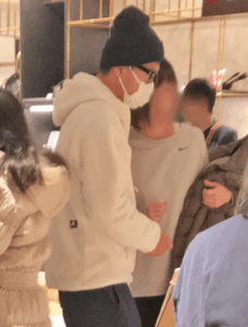 渡部篤郎と山本恵美の結婚は事実無根？中谷美紀との破局後の再婚事情