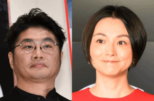 松尾諭の奥さんが支えた下積み時代｜結婚秘話と現在の家庭像を解説