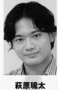 和久井映見の再婚相手の有無や萩原聖人との現在の関係を徹底解説