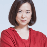 和久井映見の再婚相手の有無や萩原聖人との現在の関係を徹底解説