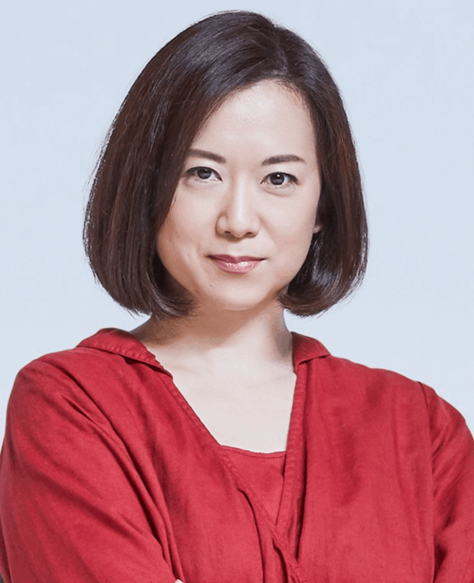 和久井映見の再婚相手の有無や萩原聖人との現在の関係を徹底解説