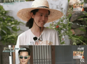 イソジンとハンジミンの結婚は本当か？噂された共演発言と現在の状況を整理