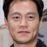 イソジンとハンジミンの結婚は本当か？噂された共演発言と現在の状況を整理