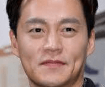 イソジンとハンジミンの結婚は本当か？噂された共演発言と現在の状況を整理