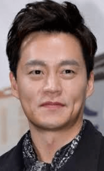 イソジンとハンジミンの結婚は本当か？噂された共演発言と現在の状況を整理