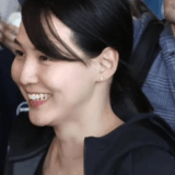 田中真美子の父母の正体とは？家族構成や噂も整理して完全解説