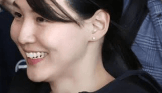 田中真美子の父母の正体とは？家族構成や噂も整理して完全解説