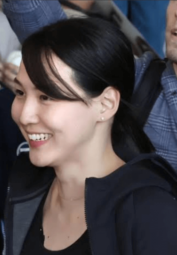 田中真美子の父母の正体とは？家族構成や噂も整理して完全解説