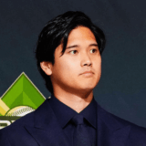 大谷翔平の実家の引っ越し説は本当？理由と現在の住まいの最新情報