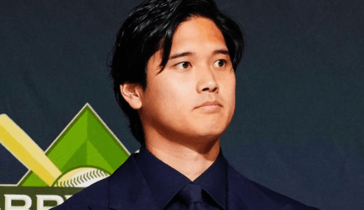 大谷翔平の実家の引っ越し説は本当？理由と現在の住まいの最新情報