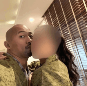 木村拓哉の弟の絶縁は本当か?噂の出どころや家族関係を徹底検証