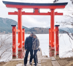 木村拓哉の弟の絶縁は本当か?噂の出どころや家族関係を徹底検証