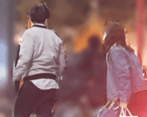 岩田絵里奈の旦那が医師説と結婚未発表の真相を解説付き総まとめ